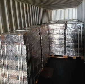 Granulés de bois de qualité supérieure, prix à la tonne, briquettes, combustible biomasse, granulés de pin et de chêne au meilleur prix. - Product Image 6