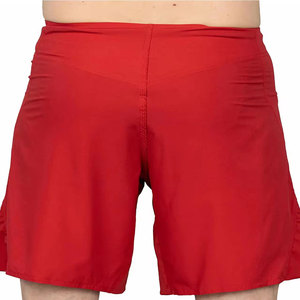 Custom Athletic Mesh <b>Shorts</b> Anti-wrinkle Solid Logo Printing Wholesale Sportswear Training Casual Style Pakistan Sublimation - Product Image 2