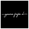GASME FEIJÓO SL logo
