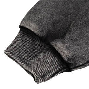 Men's Lightweight Gym Workout Tank Top <b>Vest</b> Solid Pattern Oversize Armholes Fitness Bodybuilding <b>Muscle</b> Hoodie Printed Sets - Product Image 5