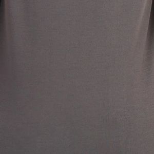 T-shirts pour femmes, t-shirts décontractés surdimensionnés pour femmes, débardeur pour femmes, séchage rapide, respirant, extensible, t-shirts à manches courtes pour femmes pour l'été - Product Image 6