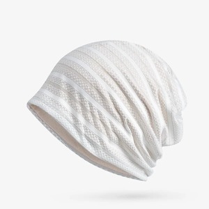 Gorras informales de alta calidad para hombre, recién llegadas, diseño profesional de hebilla de Metal para invierno, mejor precio, fabricante en Pakistán - Product Image 6