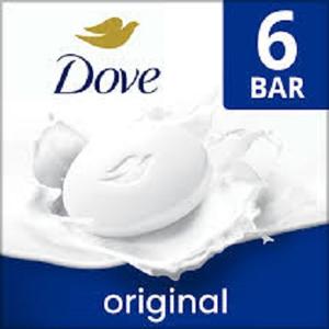 Savon antiseptique Dove en vrac - Product Image 5