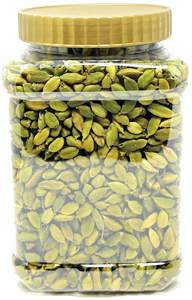 Cardamome verte biologique - Product Image 5
