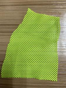 Camisetas de práctica de equipo para adultos Pinnies Artículos deportivos Malla Scrimmage Pennies con chalecos numerados 1-12 Chaleco de entrenamiento Camiseta para hombres - Product Image 4