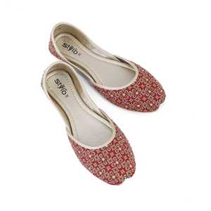 ผลิตภัณฑ์อุปกรณ์เสริมสำหรับ EC8435บูนสีน้ำตาลเข้มแฟนซี - Product Image 1