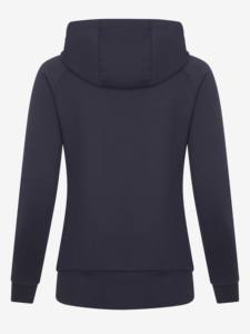 SHEMAX 2023 Navy Elite Sudadera con capucha de alta calidad Venta caliente personalizado al por mayor de punto Fitness gimnasio caballo ecuestre Casual invierno - Product Image 5