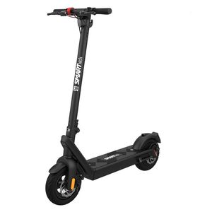 Prix de gros POUR Trottinette électrique 30 mph 100% authentique X9 EU / US/ AUS/ ASIA en stock, disponible pour l'expédition - Product Image 1