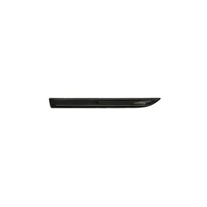 Aile avant droite Kaya Plastik KR-242 pour Megane 4 OE 990425039R Turquie - Product Image 2