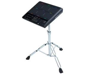 Mejor Pad de Percusión SPD-SX de Calidad Única, 100% Nuevo, con Soporte para Pad, Disponible - Product Image 3