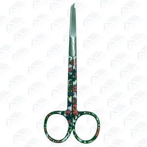 Practice <b>Kit</b> Medical Students Stainless Steel Dissection <b>Suture</b> Pad Tools <b>Suture</b> Practice Tools Medical Students <b>Suture</b> <b>Kits</b> - Product Image 4