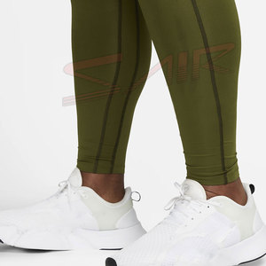 Scrunch <b>Butt</b> <b>Lift</b> <b>Legging</b> for Men Workout Plus Size Push up High Waist Fitness Men <b>Leggings</b> - Product Image 6