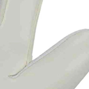 ถุงมือสำหรับผู้ชายถุงมือรักษาเป้าหมายน้ำหนักเบาวัสดุทนทานถุงมือสำหรับผู้ชายดีไซน์ที่ดีที่สุด - Product Image 4