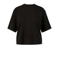 PRECIO BAJO Conjuntos de Top Corto Sexy para Mujer con Logotipo Personalizado y Pantalones Cortos Fruncidos, Otoño 2024, Franela Informal, Transpirable, Antibolitas, Personalizado - Product Image 3