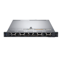 Offre Spéciale Bon Prix Serveur PowerEdge DeepSea AI R750 R740 GPU R760 R740xd 671B R730 R630 R650 R640 R250