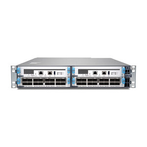 MX304-BASE MX304-PREM โมดูลซอฟต์แวร์ S-MX-16C-A1-C1-<span class=keywords><strong>3</strong></span>เราเตอร์สำหรับองค์กร MX ชุดติดตั้งแร็ค2/4โพสต์ - Product Image 1