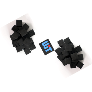 Vente en gros de charbon de bois de coco pour barbecue portable et facile à utiliser en provenance d'Indonésie Prix du charbon de bois dur - Product Image 5