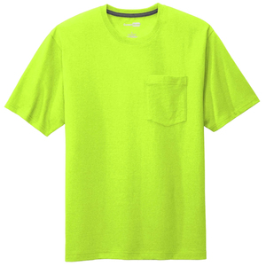 T-shirt col rond qualité luxe pour hommes Maillot à épaules tombantes en coton doux, respirant, confortable, surdimensionné, avec logo personnalisé - Product Image 6