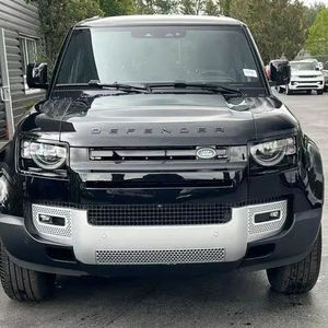 2025 asequible lLa-ndd rRoverr Defen-derr P300 - Product Image 1