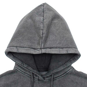 Sudaderas con capucha de lavado ácido para hombre de la mejor edición, moda de tendencia, precio asequible, calidad confiable para sudaderas con capucha de lavado ácido para hombre - Product Image 2
