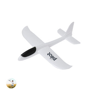 Nouveautés Avion Kids M722185434 - Product Image 1