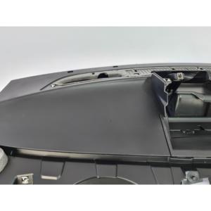 TABLERO DE INSTRUMENTOS SIN AIRBAG PARA PASAJERO LANCIA Ypsilon 4ª Serie (11>23) - Product Image 3