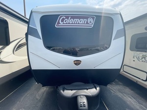 Coleman Rubicon 1628BH d'occasion 2022 - Product Image 4