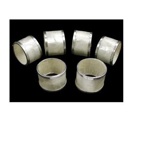 Servilletero con diseño de cuerno y Metal, soporte para servilletas con diseño múltiple y diseño de tema - Product Image 4