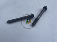 Pièces d'origine Pièces de moteur OEM K60 KTA60 QSK60 VIS RÉSISTANTE À LA FRACTURE 4007226