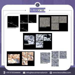Materiales De Construcción Piso Azulejos Carreaux Sol 1200x1200 Azulejos De Porcelana Carreaux De Maison para Sala De Estar Con Azulejos Baratos - Product Image 6