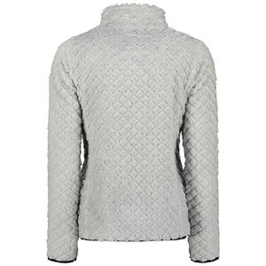 Vêtement de voyage durable et respirant, coupe décontractée, veste en polaire douce et chaude, isolée, de la meilleure qualité, vêtements d'hiver, coupe décontractée, veste légère - Product Image 2