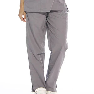 Hospital Scrubs Mujeres Hospital Uniforme Mejor Precio Scrub Trajes Mujeres Trajes de enfermería para las mujeres - Product Image 5