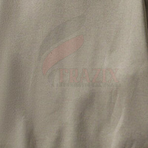 Vente flash : sweats à capuche pour hommes, style streetwear décontracté, imprimés en relief, 100% coton, tissu doux pour l'hiver - Product Image 6