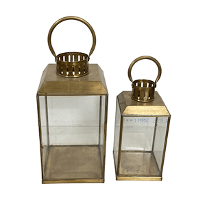 Latest Design Customized Handmade Creative <b>Candle</b> Lantern Hanging Metal <b>Candle</b> <b>Holder</b> Lantern Indian Manufacturer - Product Image 1