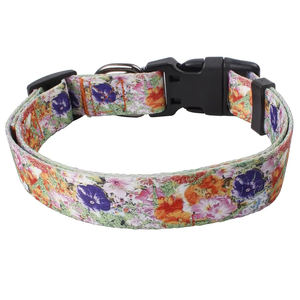 Collier de fournitures professionnelles pour animaux de compagnie de la meilleure qualité pour créer votre propre marque - Product Image 3