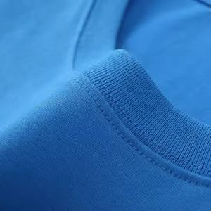 <b>T</b>-<b>Shirts</b> for <b>Men</b> 100% Cotton Breathable Material for Casual Wear and Outdoor Activities Latest Comfortable Fit Short Sleeve - Product Image 3