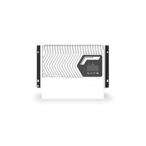 Personnalisé pour <span class=keywords><strong>EPEVER</strong></span> ET Series 5420NC G3 Contrôleur solaire <span class=keywords><strong>5KW</strong></span> Puissant 50A 70A Charge MPPT Fabriqué en Chine - Product Image 4