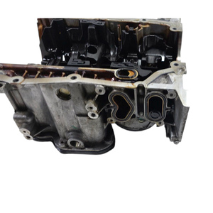 BAC À HUILE MOTEUR NISSAN Juke Series (F16) 110176811R HRA0 Essence 1000 (19>) - Product Image 5
