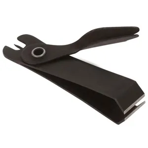 High Quality Fly Fishing Leader Line Nipper Fishing Nippers With Knot With Customization From Pakistan