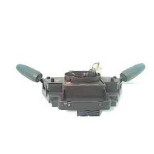 สวิตช์ไฟหน้า OPEL Corsa D 3P รุ่นที่ 1 หมายเลข 13142283 (06>) - Product Image 2