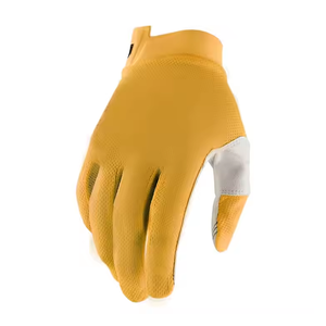 Venta al por mayor Dirt Bike Race Guantes al aire libre personalizado Motocross Racing Guantes para todo tipo de clima Hecho en Pakistán - Product Image 2