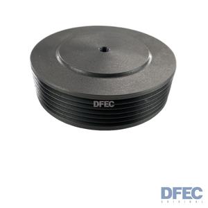 מקורי חם מכירת חלקי מנוע חילוף ideller 215397 - Product Image 4