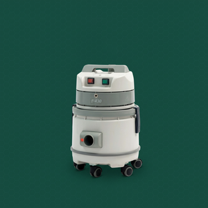 Máquina Extractora <span class=keywords><strong>de</strong></span> Alfombras 1000W 220-240V, Limpiador <span class=keywords><strong>de</strong></span> Tapicerí<span class=keywords><strong>a</strong></span>, Aspiradora con Pulverizador <span class=keywords><strong>de</strong></span> 4L/12L, para Detallado <span class=keywords><strong>de</strong></span> Autos, <span class=keywords><strong>Limpieza</strong></span> <span class=keywords><strong>de</strong></span> Sofás y Alfombras 1 - Product Image 5