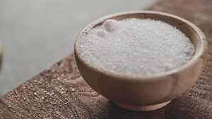 Sucre de canne raffiné naturel pur, vente chaude, glucose ICUMSA 45, sucre de betterave liquide, emballage en sac, NL, prix bas - Product Image 2