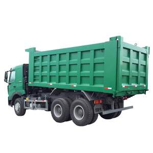 Excepcional Cabeza de Camión Howo 371 375 380 Sinotruk Howo, Precio de Camión Chino de Segunda Mano, Tractor 4x4 con Volante a la Izquierda - Product Image 3