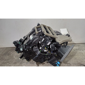 STUFA PEUGEOT 208 ซีรีส์ 7015011001 EB2ADT-HN-HNK-HN05 (19>) - Product Image 4