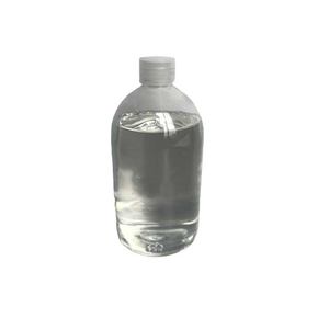 페인트 및 코팅용 수출용 로우 아로마 화이트 스피릿/미네랄 화이트 스피릿 - Product Image 4