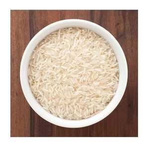 Arroz Blanco de Grano Largo - Arroz Quebrado 4% de Impurezas, 5% de Humedad Máxima, 3 Años de Vida Útil, Hecho en EE. UU. - Product Image 2