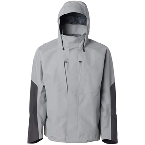 Custom Man Softshell Jacket Windproof Waterproof Plus Size Outdoor Sport Coat <b>Camping</b> Hiking Riding <b>Windbreaker</b> Softshell Jacket - Product Image 2