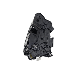 Serratura Anteriore Sinistra VOLKSWAGEN Up 1st Series 1S1837015C (11>) - Product Image 4